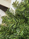 [AAH371] Arbol De Navidad Tupido 120 cm - eCommerce 3
