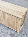 [AAI232] Rack Apolo 200cm - eCommerce 5
