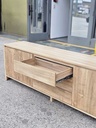 [AAI232] Rack Apolo 200cm - eCommerce 6