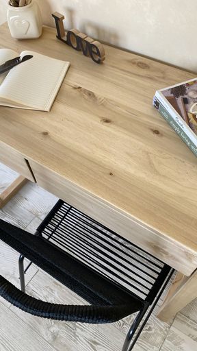 [AA085] ESCRITORIO 120X50X80 - eCommerce 2
