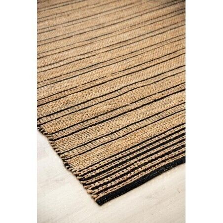 [AAI707] Alfombra Suria 120x180 - eCommerce 3