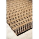 [AAI709] Alfombra Suria 250x300 - eCommerce 3