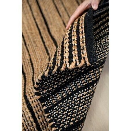 [AAI710] Alfombra Suria 300x400 - eCommerce 2