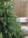 [AAH372] Arbol De Navidad Tupido 240 cm - eCommerce 4