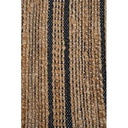 [AAI710] Alfombra Suria 300x400 - eCommerce 4