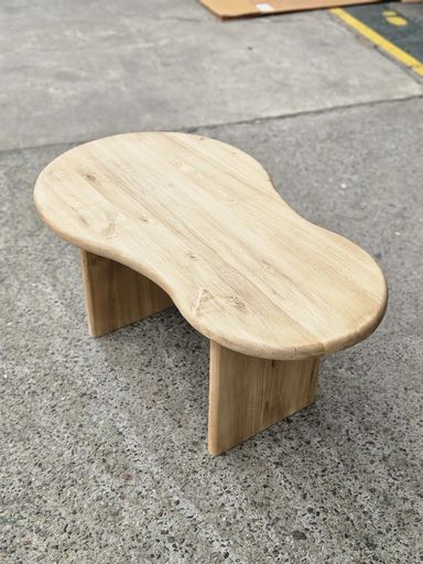 [AAI234] Mesa Ratona Axis 120cm - eCommerce 2
