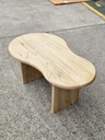 [AAI234] Mesa Ratona Axis 120cm - eCommerce 2