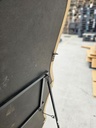 [AAI251] Espejo de Madera Wave - eCommerce 4