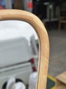 [AAI251] Espejo de Madera Wave - eCommerce 5