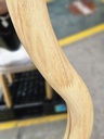 [AAI251] Espejo de Madera Wave - eCommerce 6