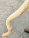 [AAI251] Espejo de Madera Wave - eCommerce 8