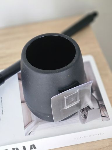 [AAI268] Escobilla Simply Black - eCommerce 3