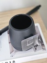 [AAI268] Escobilla Simply Black - eCommerce 3