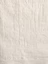 [AAI284] Alfombra Nefir 240x160 - eCommerce 2