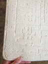 [AAI284] Alfombra Nefir 240x160 - eCommerce 3