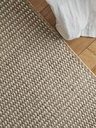 [AAI287] Alfombra Spicy 230x160 - eCommerce 2