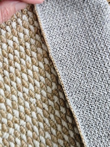 [AAI287] Alfombra Spicy 230x160 - eCommerce 3