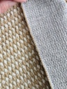 [AAI287] Alfombra Spicy 230x160 - eCommerce 3