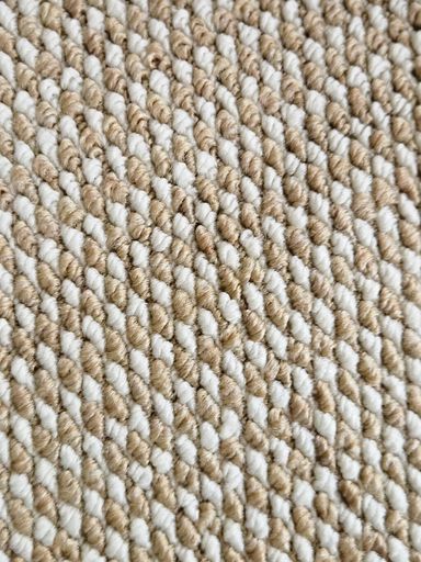[AAI287] Alfombra Spicy 230x160 - eCommerce 4