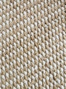 [AAI287] Alfombra Spicy 230x160 - eCommerce 4