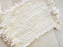 [AA279] ALFOMBRA ALGODON CRUDO 110X60 - eCommerce 12