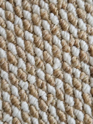 [AAI287] Alfombra Spicy 230x160 - eCommerce 5