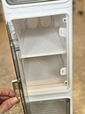 [AAI317] Organizador Espacios reducidos 4 niveles 123x34x20 - eCommerce 4