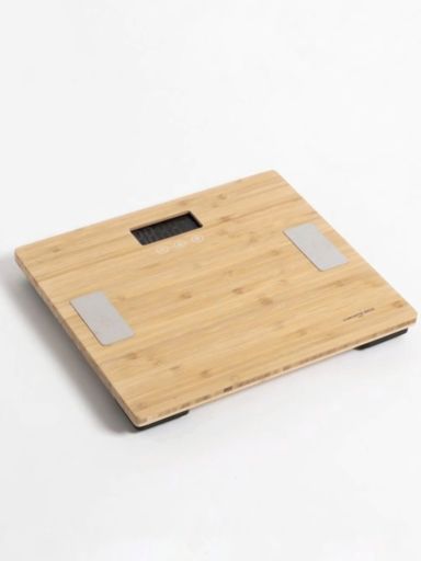 [AAE693] BALANZA BODY BAMBOO - eCommerce 3