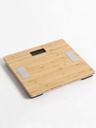[AAE693] BALANZA BODY BAMBOO - eCommerce 3