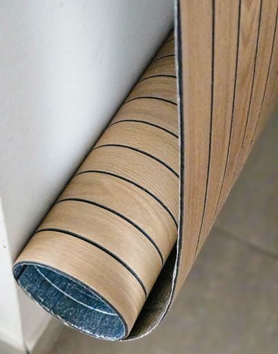 [AAI483] Varillado Autoadhesivo rollo 60x300cm - eCommerce 2