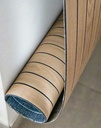 [AAI483] Varillado Autoadhesivo rollo 60x300cm - eCommerce 2