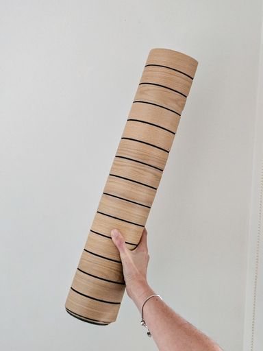 [AAI483] Varillado Autoadhesivo rollo 60x300cm - eCommerce 3