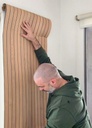 [AAI483] Varillado Autoadhesivo rollo 60x300cm - eCommerce 4