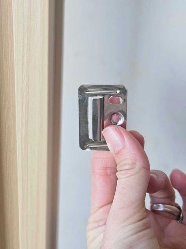 [AAI486] Clips para revestimiento autoadhesivo - eCommerce 2