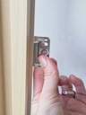 [AAI486] Clips para revestimiento autoadhesivo - eCommerce 3