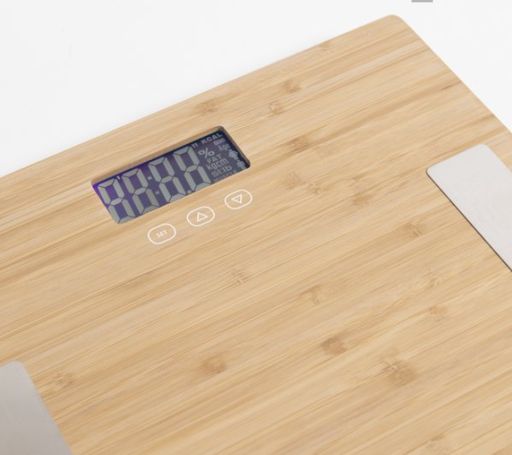[AAE693] BALANZA BODY BAMBOO - eCommerce 4