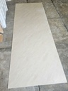 [AAI488] Panel de Pared Travertino 2,9x1,22m - eCommerce 3