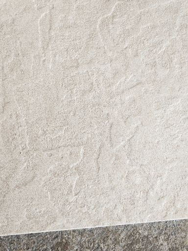 [AAI488] Panel de Pared Travertino 2,9x1,22m - eCommerce 4