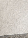[AAI488] Panel de Pared Travertino 2,9x1,22m - eCommerce 4