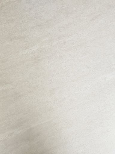 [AAI488] Panel de Pared Travertino 2,9x1,22m - eCommerce 5