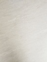 [AAI488] Panel de Pared Travertino 2,9x1,22m - eCommerce 5