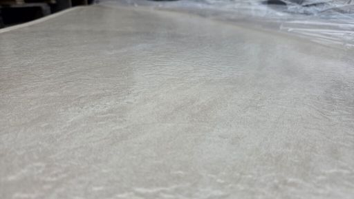[AAI488] Panel de Pared Travertino 2,9x1,22m - eCommerce 6