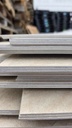 [AAI488] Panel de Pared Travertino 2,9x1,22m - eCommerce 8