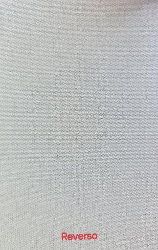 [AAI488] Panel de Pared Travertino 2,9x1,22m - eCommerce 9