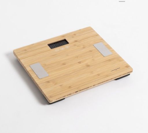 [AAE693] BALANZA BODY BAMBOO - eCommerce 5