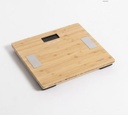 [AAE693] BALANZA BODY BAMBOO - eCommerce 5