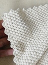 [AAI494] Set x 5 paños blancos multiuso - eCommerce 3