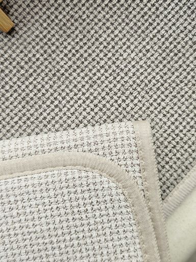 [AAI495] Paño Absorbente platos Middy Beige - eCommerce 2