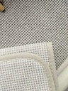 [AAI495] Paño Absorbente platos Middy Beige - eCommerce 2