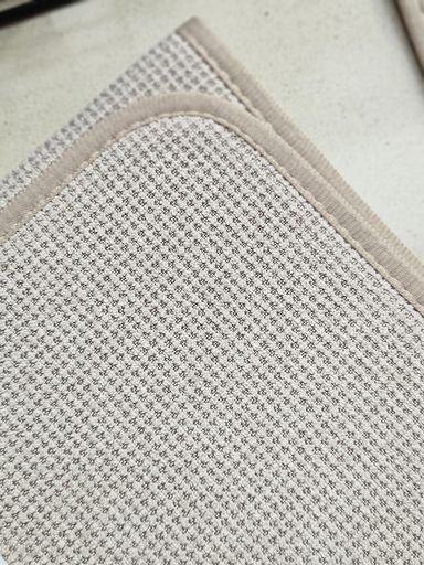 [AAI495] Paño Absorbente platos Middy Beige - eCommerce 4